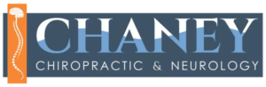 Chiropractor Beverly Hills & Spring Hill