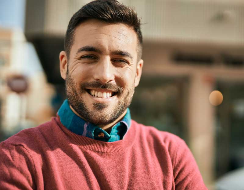 Sports Injury Chiropractor in Beverly Hills & Spring Hill, FL