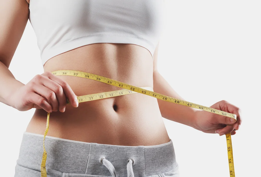 how long until you feel the effects of semaglutide Semaglutide